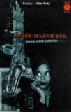 Rhode Island Red [Click for larger image]