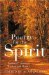 Poetry Of The Spirit cover