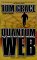 Quantum Web cover