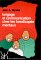 Langage Et Communication Chez Les Handicapes Mentaux : Theorie, evaluation Et Intervention cover