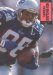 New England Patriots cover