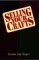 Selling Your Crafts cover