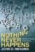 Nothing Never Happens : Experiential Learning and the Church cover