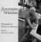 Southern Writers cover