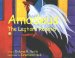 Amadeus : The Leghorn Rooster cover