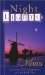 Nightlights for Moms : 30 Stories of Encouragement to End Each Day cover