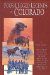 Four-Legged Legends of Colorado cover