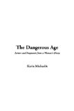The Dangerous Age [Click for larger image]