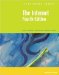 The Internet : Illustrated Introductory cover