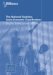 The National Statistics Socio-economic Classification : Origins, Development And Use cover
