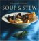 Soup & Stew cover