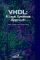  Vhdl: A Logic Synthesis Approach