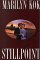 Stillpoint cover