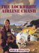 The Lockerbie Airline Crash cover