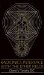 Radionics : Interface And Ether Fields cover