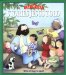 Stories Jesus Told : Lift The Flap Book cover