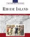 Rhode Island cover