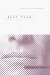 Just Talk : Narratives of Psychotherapy cover