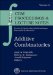 Additive Combinatorics cover