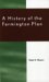 A History of the Farmington Plan cover