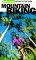 Mountain Biking cover