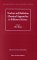  Nuclear and Radiation Chemical Approaches to Fullerene Science