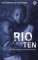 Rio Plus Ten : Politics, Poverty and the Environment cover