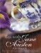 Tea With Jane Austen cover