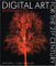 Digital Art for the 21st Century : Renderosity cover