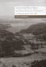 Contesting Rural Space : Land Policy And Practices Of Resettlement On Saltspring Island, 1859-1891 cover