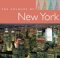 The Colours Of New York cover