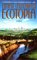 Ecotopia cover