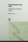 Third World in the First : Development and Indigenous Peoples cover