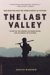 The Last Valley : Dien Bien Phu And the French Defeat in Vietnam cover