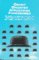 Object-Oriented Application Frameworks cover