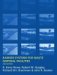 Barrier Systems for Waste Disposal cover