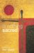 Is Nothing Sacred? cover