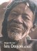 Regards Sur Les Dogon Du Mali cover