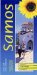 Landscapes of Samos : a countryside guide cover