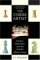 The Chess Artist : Genius, Obsession, And The World's Oldest Game cover