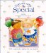 You Are Very Special cover