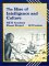 The Rise of Intelligence and Culture : Seti Academy Planet Project cover