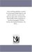 Arctic Searching Expedition : A Journal of a Boat-voyage Through Rupert's Land and the Arctic Sea, in Search of the Discovery Ships Under Command of Sir John Franklin cover