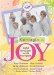 Contagious Joy : Joyful Devotions to Lift Your Spirits cover