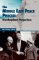 The Middle East Peace Process: Interdisciplinary Perspectives