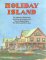 Holiday Island cover