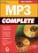  Mp3 Complete