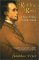 Robbie Ross : Oscar Wilde's Devoted Friend cover