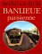 Archives De La Banlieue Parisienne cover