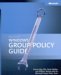 Microsoft Windows Group Policy Guide cover